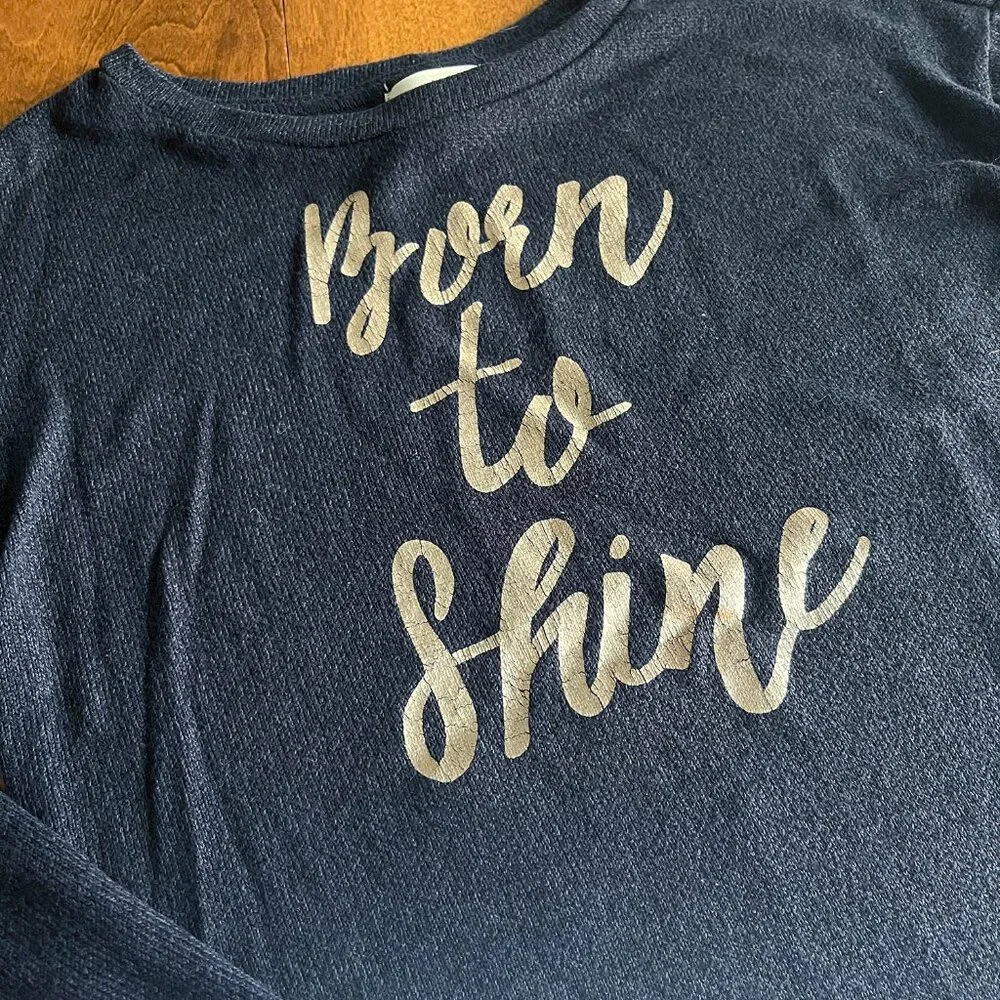Old Navy 